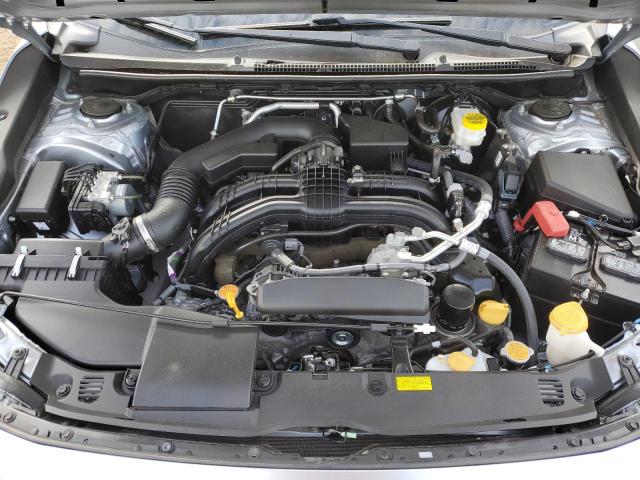 59361234 :رقم المزاد ، 4S3GKAA66K3628020 vin ، 2019 Subaru Impreza مزاد بيع
