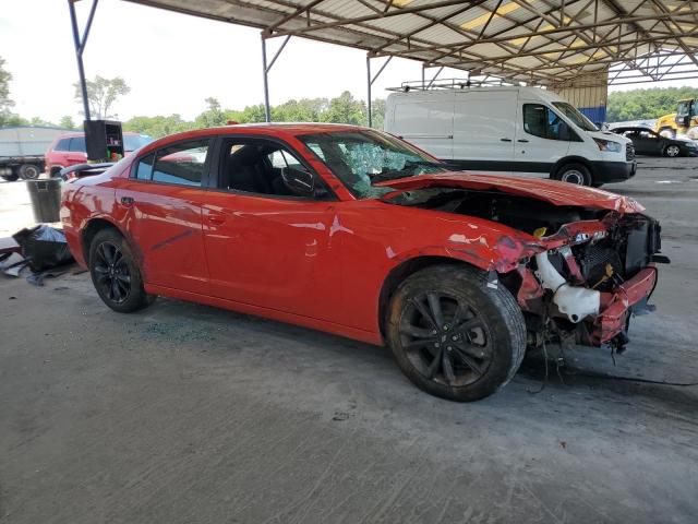 Aukcja sprzedaży 2021 Dodge Charger, vin: 2C3CDXJG3MH682917, numer aukcji: 58960194