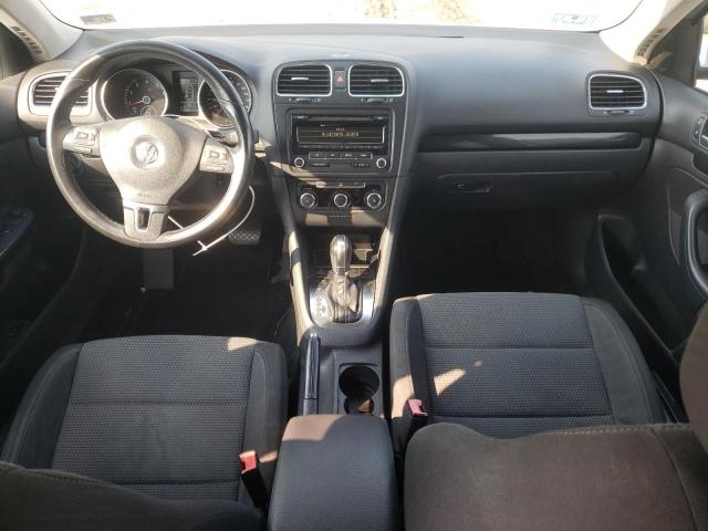 Продаж на аукціоні авто 2013 Volkswagen Jetta S, vin: 3VWPP7AJ9DM636488, номер лоту: 57356654