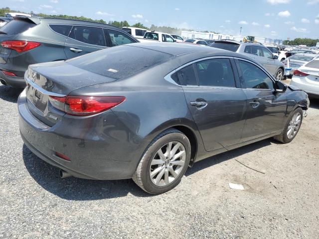 Aukcja sprzedaży 2017 Mazda 6 Sport, vin: JM1GL1U53H1120771, numer aukcji: 57441034