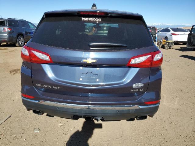 Aukcja sprzedaży 2018 Chevrolet Equinox Lt, vin: 3GNAXTEX0JS532289, numer aukcji: 57668664