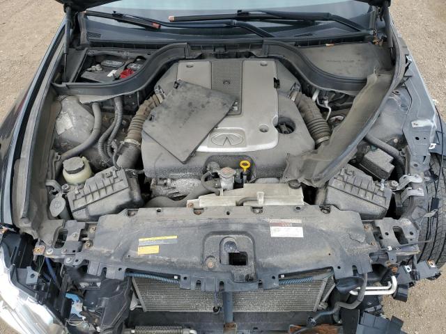 Aukcja sprzedaży 2010 Infiniti G37, vin: JN1CV6ARXAM254052, numer aukcji: 59209994