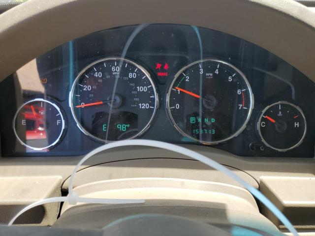 59916194 :رقم المزاد ، 1C4PJLAK2CW131848 vin ، 2012 Jeep Liberty مزاد بيع