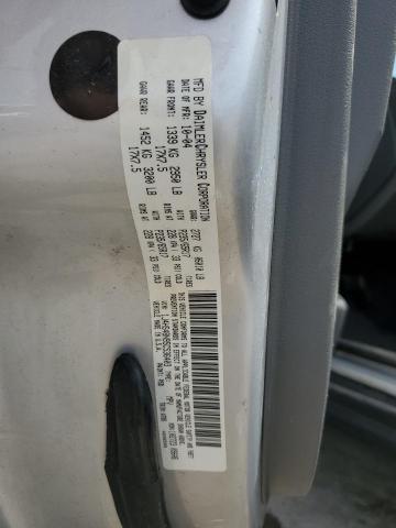 Aukcja sprzedaży 2005 Jeep Grand Cherokee Laredo, vin: 1J4HS48N95C536403, numer aukcji: 58759294