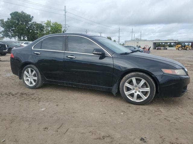 2004 Acura Tsx მანქანა იყიდება აუქციონზე, vin: JH4CL96874C023042, აუქციონის ნომერი: 58385394