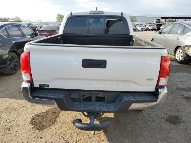 Aukcja sprzedaży 2017 Toyota Tacoma, vin: 5TFAZ5CN3HX044379, numer aukcji: 59161274