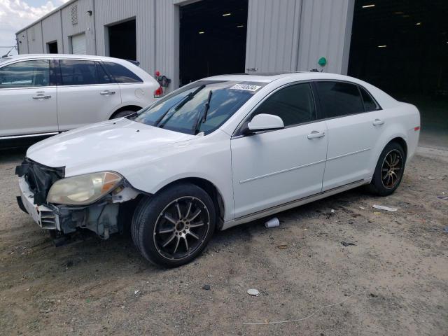 Aukcja sprzedaży 2011 Chevrolet Malibu 1lt, vin: 1G1ZC5E12BF263662, numer aukcji: 57740634