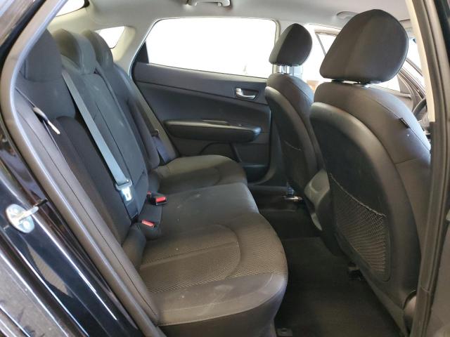 2020 Kia Optima Lx მანქანა იყიდება აუქციონზე, vin: 5XXGT4L38LG414892, აუქციონის ნომერი: 57950084