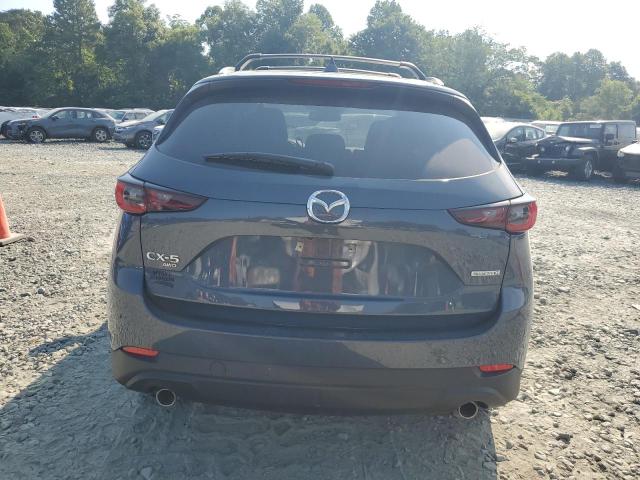 Aukcja sprzedaży 2023 Mazda Cx-5, vin: JM3KFBCM7P0124088, numer aukcji: 60386974