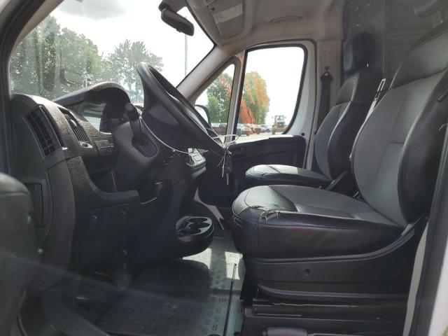 Aukcja sprzedaży 2017 Ram Promaster 2500 2500 High, vin: 3C6TRVDG7HE541340, numer aukcji: 58631344