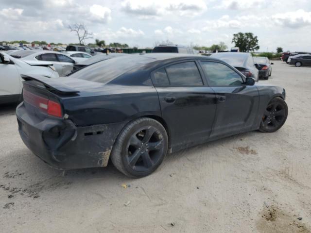 Продажа на аукционе авто 2013 Dodge Charger, vin: 2C3CDXHG2DH571460, номер лота: 58479014