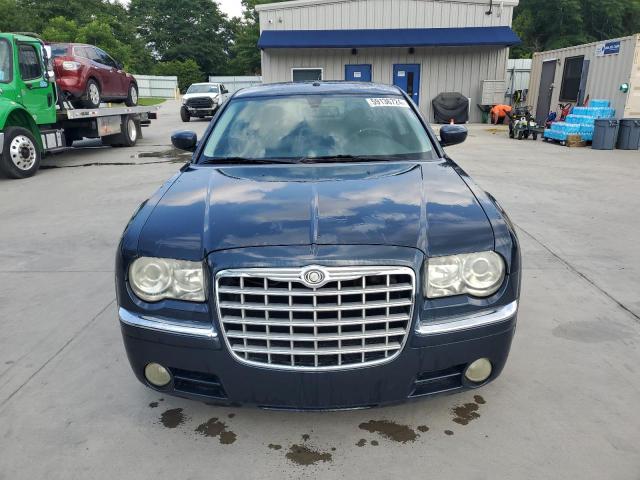 Aukcja sprzedaży 2008 Chrysler 300c, vin: 2C3LA63H58H179842, numer aukcji: 59136724