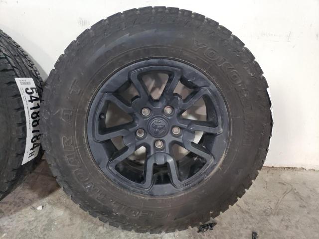 Aukcja sprzedaży 0 2021 221 Wheels, vin: undefined, numer aukcji: 54188784