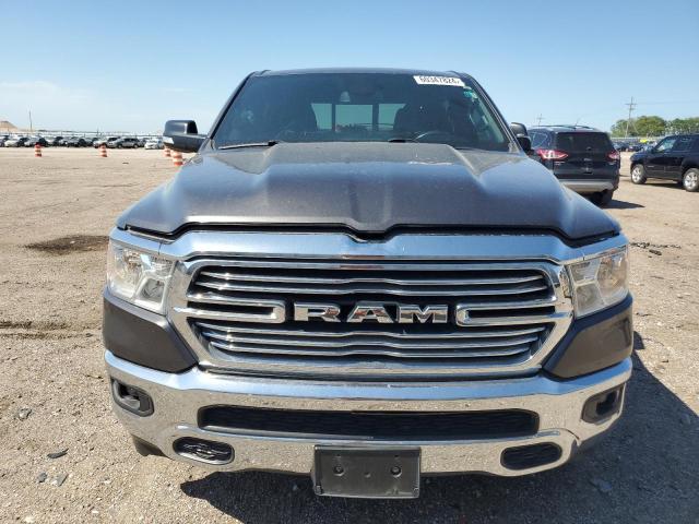 Aukcja sprzedaży 2019 Ram 1500 Big H, vin: 1C6SRFFT3KN694084, numer aukcji: 60347824