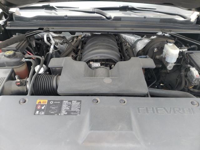 Продаж на аукціоні авто 2015 Chevrolet Tahoe K1500 Ltz, vin: 1GNSKCKC8FR111290, номер лоту: 58059864