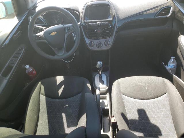 Продажа на аукционе авто 2021 Chevrolet Spark 1lt, vin: KL8CD6SA3MC703275, номер лота: 58176154