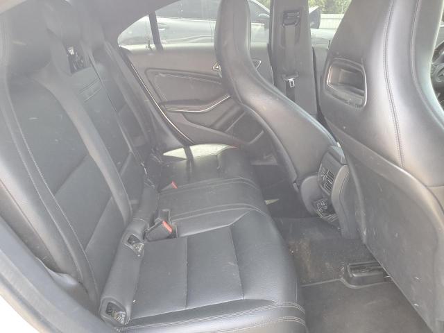 Aukcja sprzedaży 2015 Mercedes-benz Cla 250, vin: WDDSJ4EB0FN239122, numer aukcji: 57565894