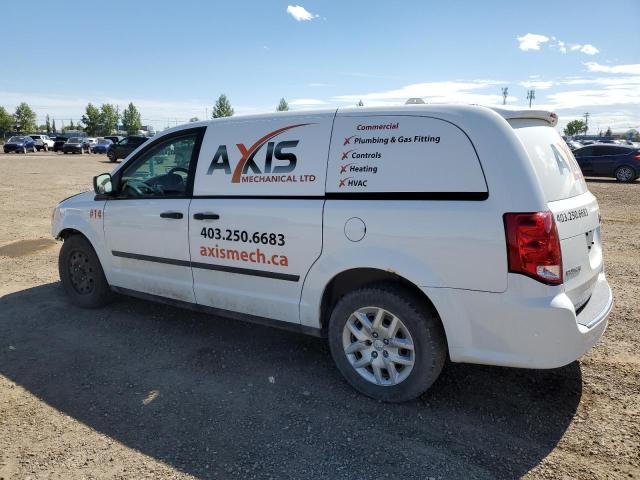 2014 Ram Tradesman მანქანა იყიდება აუქციონზე, vin: 2C4JRGAGXER475215, აუქციონის ნომერი: 57709644