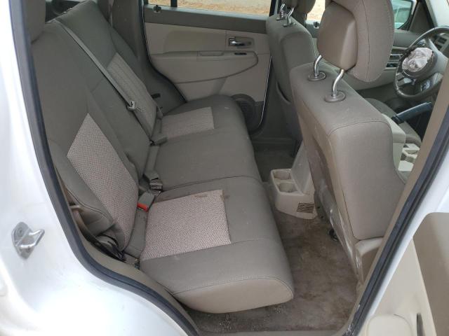 59916194 :رقم المزاد ، 1C4PJLAK2CW131848 vin ، 2012 Jeep Liberty مزاد بيع