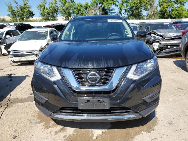 Aukcja sprzedaży 2020 Nissan Rogue S, vin: JN8AT2MV2LW114083, numer aukcji: 59150864