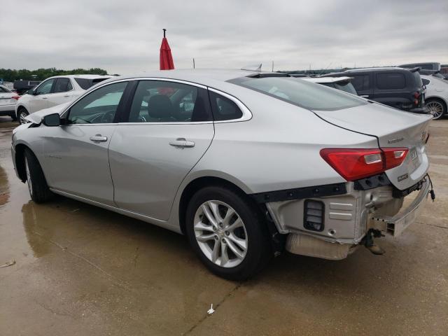 Aukcja sprzedaży 2016 Chevrolet Malibu Lt, vin: 1G1ZE5ST5GF237399, numer aukcji: 57706744