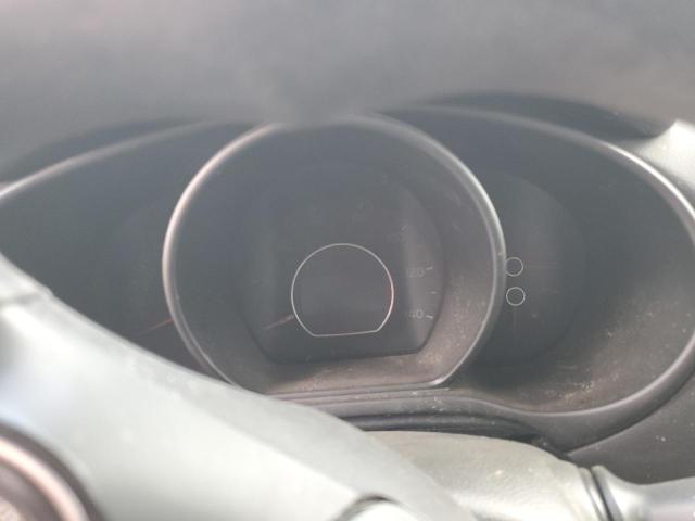 Продажа на аукционе авто 2016 Kia Soul, vin: KNDJP3A5XG7365718, номер лота: 58933254
