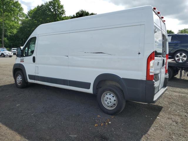 Aukcja sprzedaży 2017 Ram Promaster 2500 2500 High, vin: 3C6TRVDG7HE541340, numer aukcji: 58631344