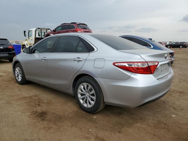 59320724 :رقم المزاد ، 4T1BF1FK0FU489910 vin ، 2015 Toyota Camry Le مزاد بيع
