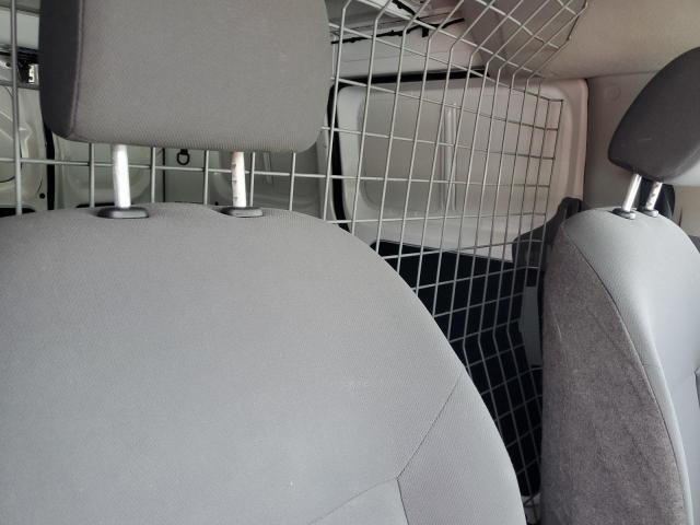 2020 Nissan Nv200 მანქანა იყიდება აუქციონზე, vin: 3N6CM0KN0LK696833, აუქციონის ნომერი: 59320954