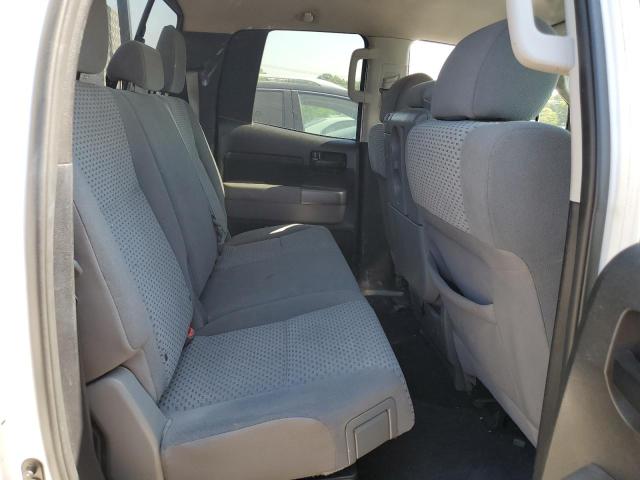 Aukcja sprzedaży 2013 Toyota Tundra, vin: 5TFCY5F14DX015178, numer aukcji: 58569884