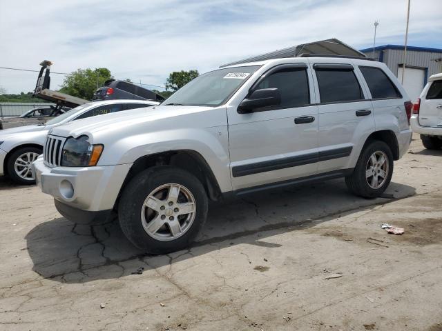 Aukcja sprzedaży 2005 Jeep Grand Cherokee Laredo, vin: 1J4HS48N95C536403, numer aukcji: 58759294