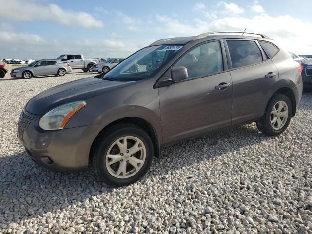 Aukcja sprzedaży 2008 Nissan Rogue, vin: JN8AS58T08W012091, numer aukcji: 86836794