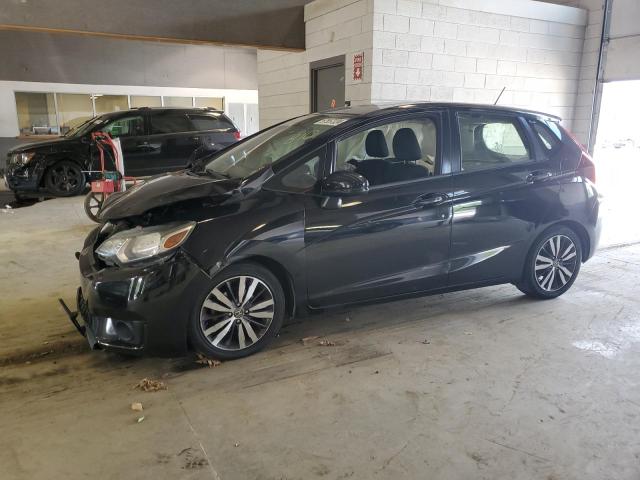 2016 Honda Fit მანქანა იყიდება აუქციონზე, vin: JHMGK5H74GX025653, აუქციონის ნომერი: 57557324