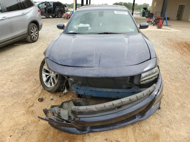 Продаж на аукціоні авто 2016 Dodge Charger, vin: 2C3CDXHG3GH197056, номер лоту: 59660644