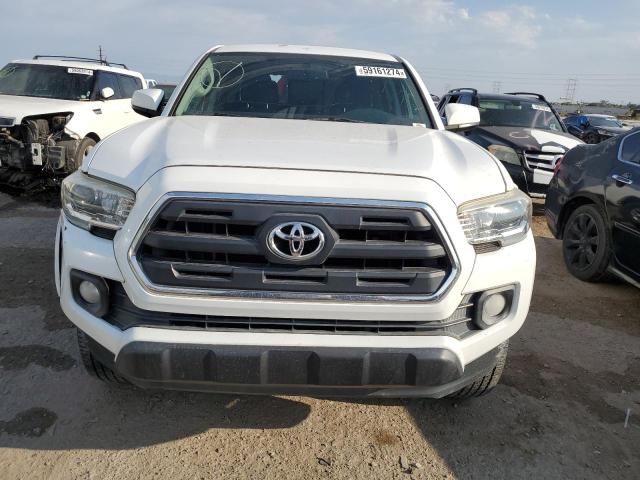 Aukcja sprzedaży 2017 Toyota Tacoma, vin: 5TFAZ5CN3HX044379, numer aukcji: 59161274