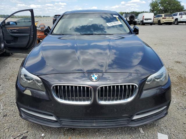 Aukcja sprzedaży 2014 Bmw 528 Xi, vin: WBA5A7C57ED613605, numer aukcji: 57818614