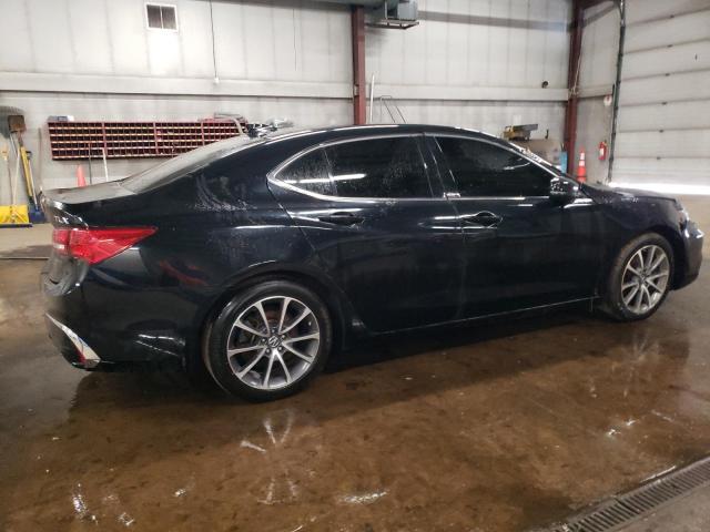 Aukcja sprzedaży 2018 Acura Tlx, vin: 19UUB2F36JA005788, numer aukcji: 59012674
