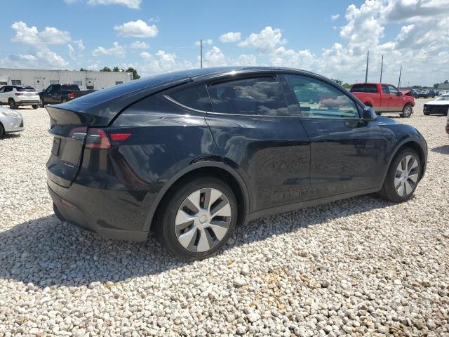 60305074 :رقم المزاد ، 7SAYGDEE4NA019007 vin ، 2022 Tesla Model Y مزاد بيع