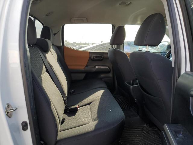 Aukcja sprzedaży 2017 Toyota Tacoma, vin: 5TFAZ5CN3HX044379, numer aukcji: 59161274