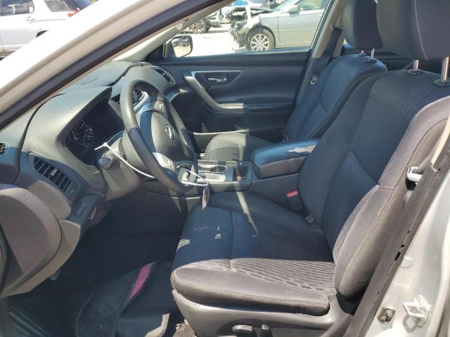 Aukcja sprzedaży 2016 Nissan Altima 2.5, vin: 1N4AL3AP4GN327142, numer aukcji: 58228984