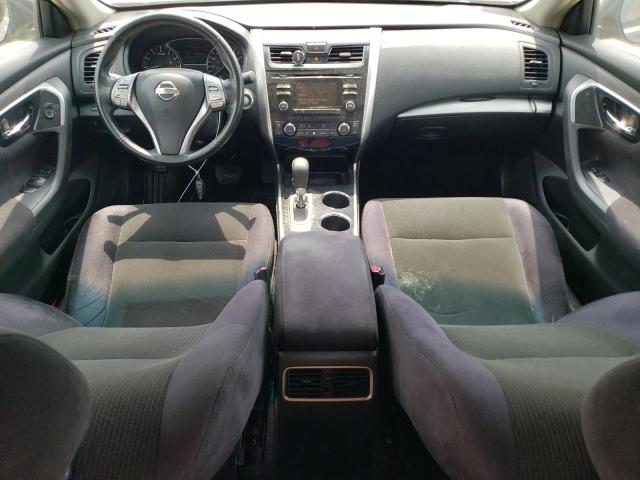 Продажа на аукционе авто 2013 Nissan Altima 2.5, vin: 1N4AL3AP6DC154473, номер лота: 59376434