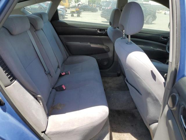 59328784 :رقم المزاد ، JTDKB20U167512674 vin ، 2006 Toyota Prius مزاد بيع