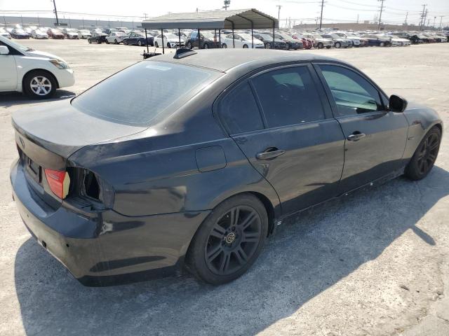 Aukcja sprzedaży 2010 Bmw 328 I Sulev, vin: WBAPH5G59ANM36062, numer aukcji: 58048744