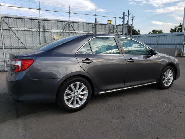 Продаж на аукціоні авто 2014 Toyota Camry Hybrid, vin: 4T1BD1FK2EU109793, номер лоту: 56631804