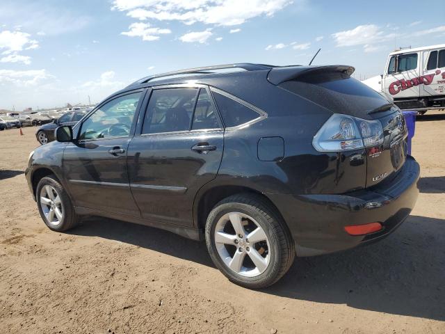 Aukcja sprzedaży 2004 Lexus Rx 330, vin: JTJHA31U340073692, numer aukcji: 58464804