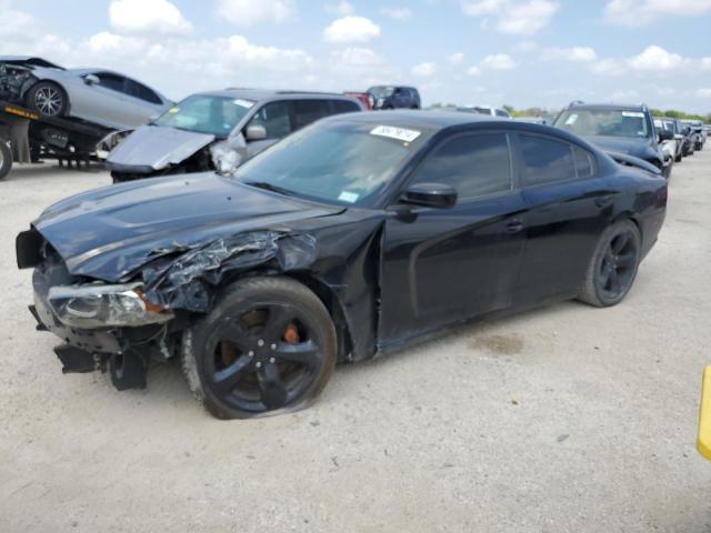 Продажа на аукционе авто 2013 Dodge Charger, vin: 2C3CDXHG2DH571460, номер лота: 58479014