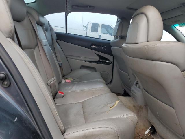 Продажа на аукционе авто 2006 Lexus Gs, vin: JTHBH96S765006158, номер лота: 57424774