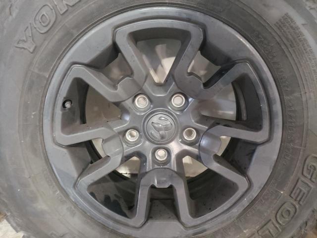 Aukcja sprzedaży 0 2021 221 Wheels, vin: undefined, numer aukcji: 54188784