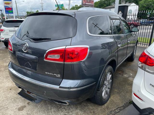Продаж на аукціоні авто 2013 Buick Enclave, vin: 5GAKVCKD6DJ173485, номер лоту: 60315374