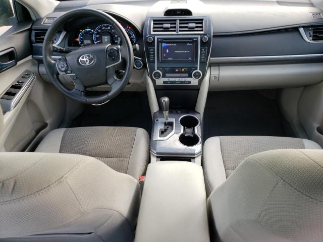 Продаж на аукціоні авто 2014 Toyota Camry Hybrid, vin: 4T1BD1FK2EU109793, номер лоту: 56631804